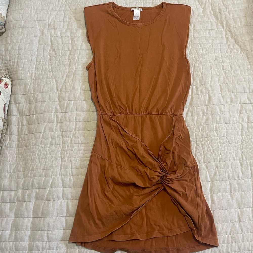 L*space Jesse Dress - Picture 5 of 11